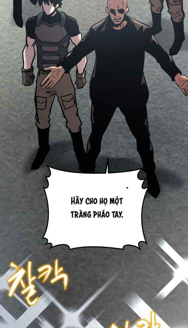 Kể Từ Bây Giờ, Tôi Là Một Người Chơi Chapter 23 - 68