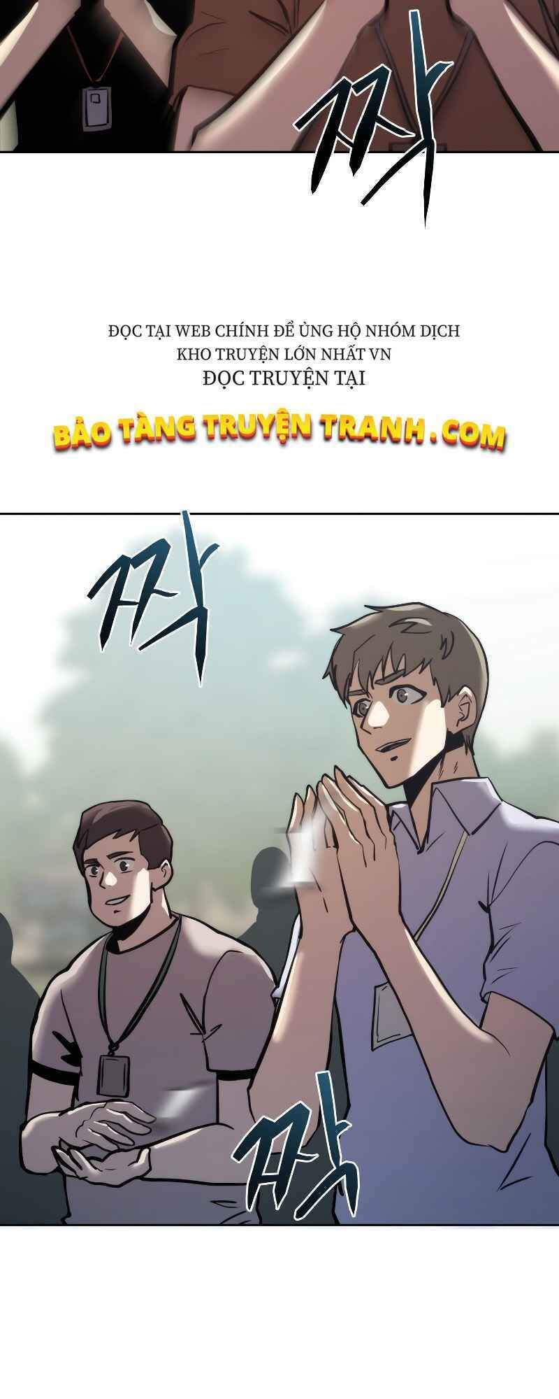 Kể Từ Bây Giờ, Tôi Là Một Người Chơi Chapter 23 - 70