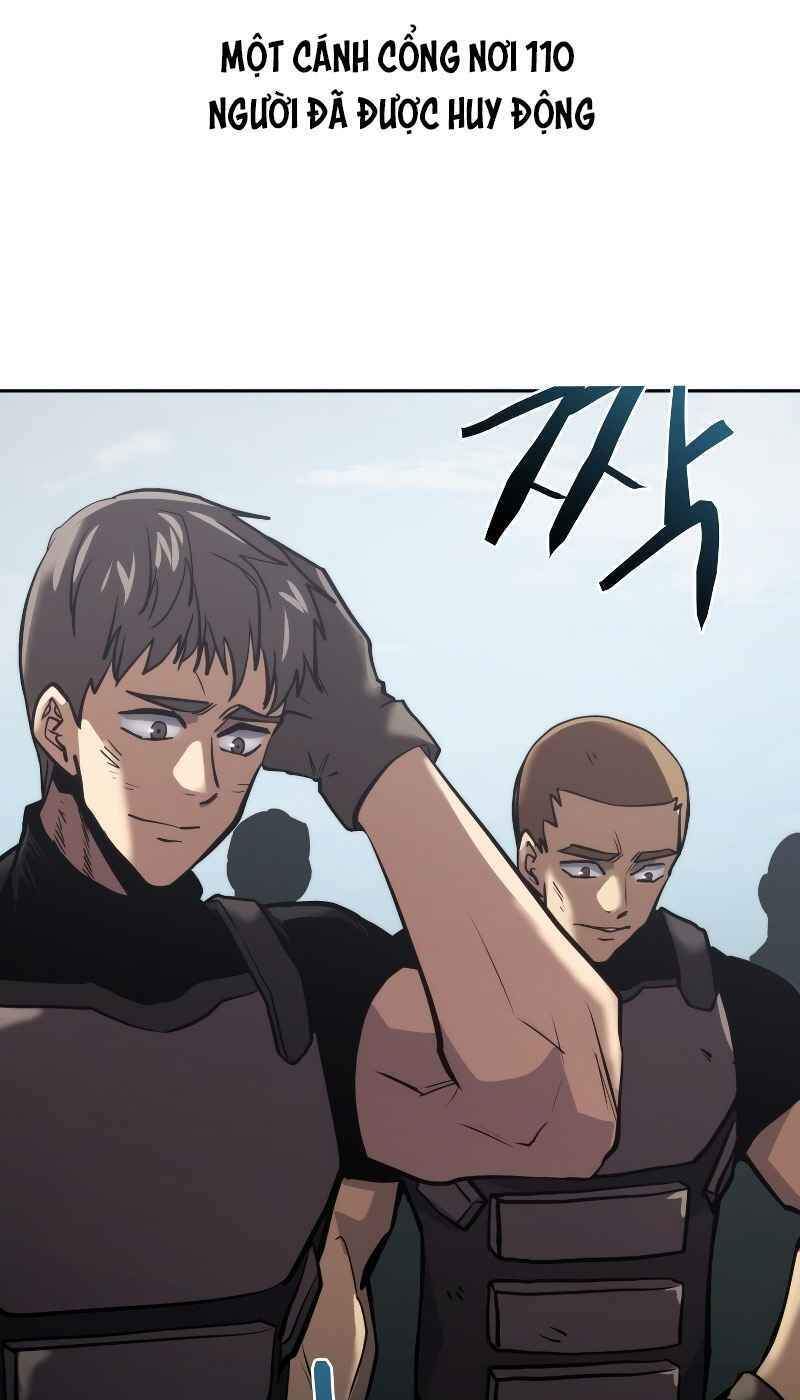 Kể Từ Bây Giờ, Tôi Là Một Người Chơi Chapter 23 - 71