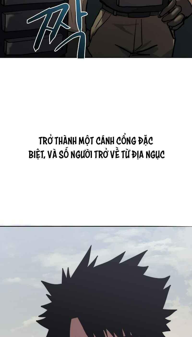 Kể Từ Bây Giờ, Tôi Là Một Người Chơi Chapter 23 - 72