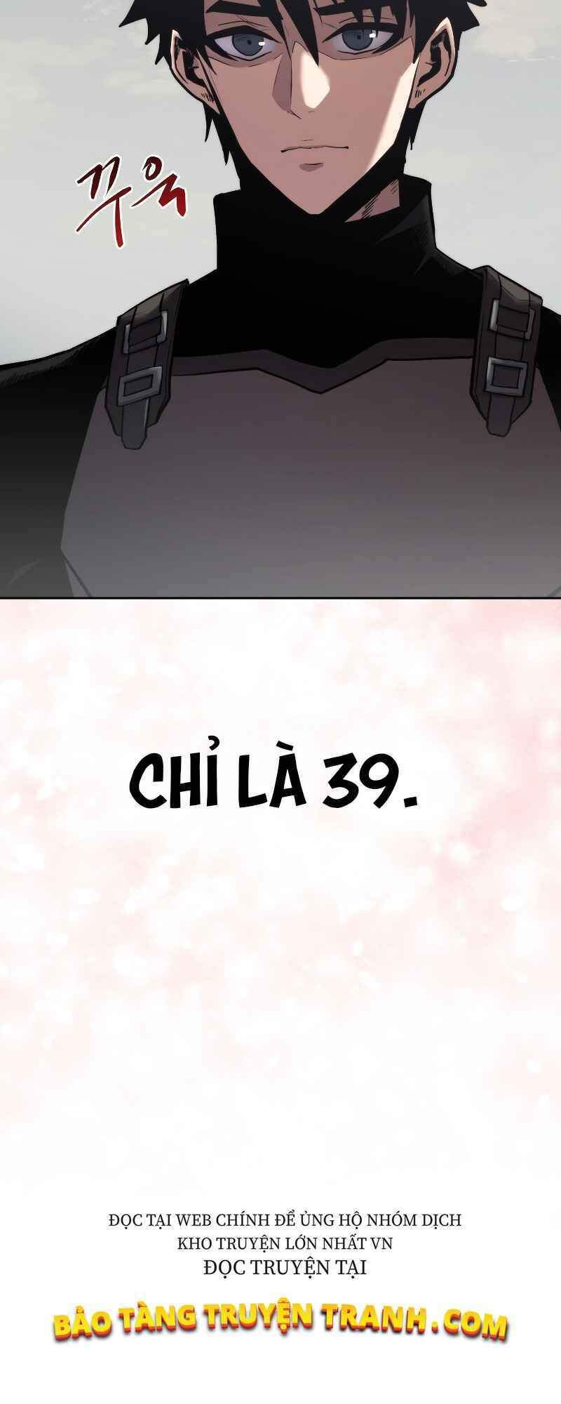 Kể Từ Bây Giờ, Tôi Là Một Người Chơi Chapter 23 - 73