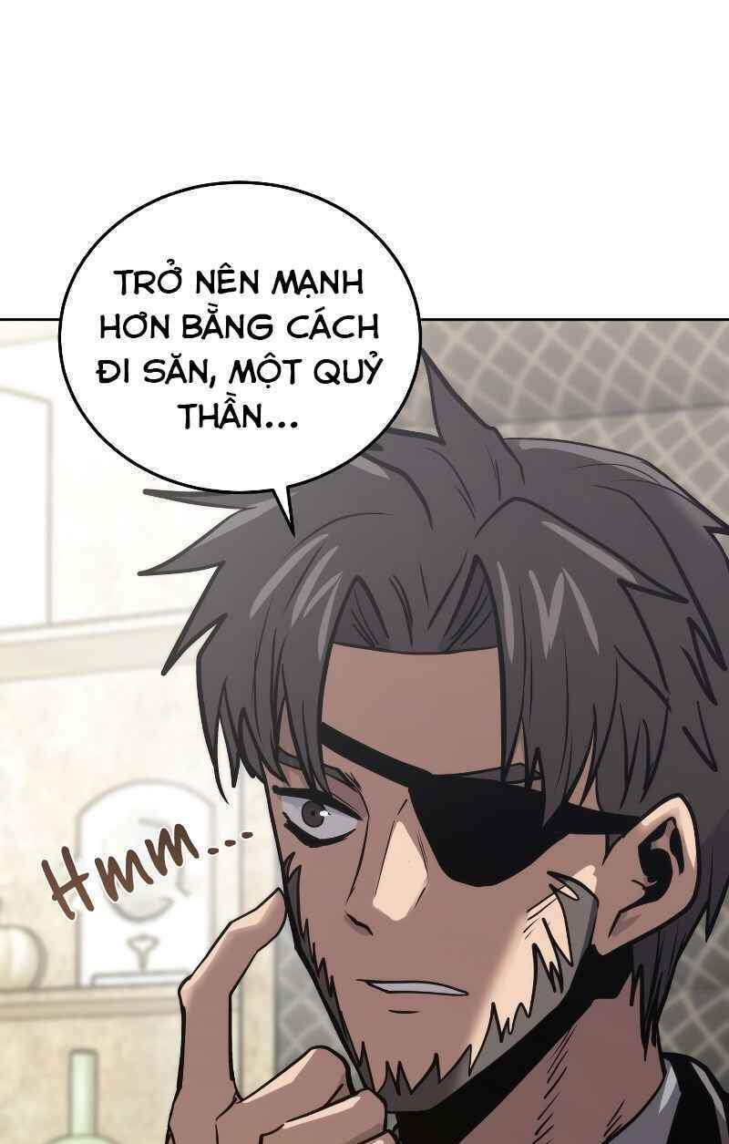 Kể Từ Bây Giờ, Tôi Là Một Người Chơi Chapter 23 - 83