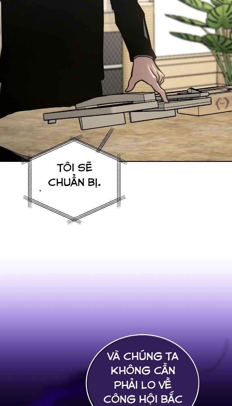 Kể Từ Bây Giờ, Tôi Là Một Người Chơi Chapter 23 - 86