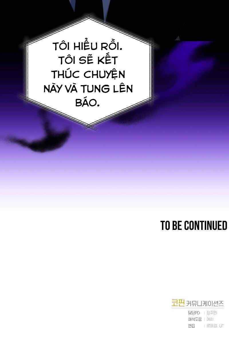 Kể Từ Bây Giờ, Tôi Là Một Người Chơi Chapter 23 - 88