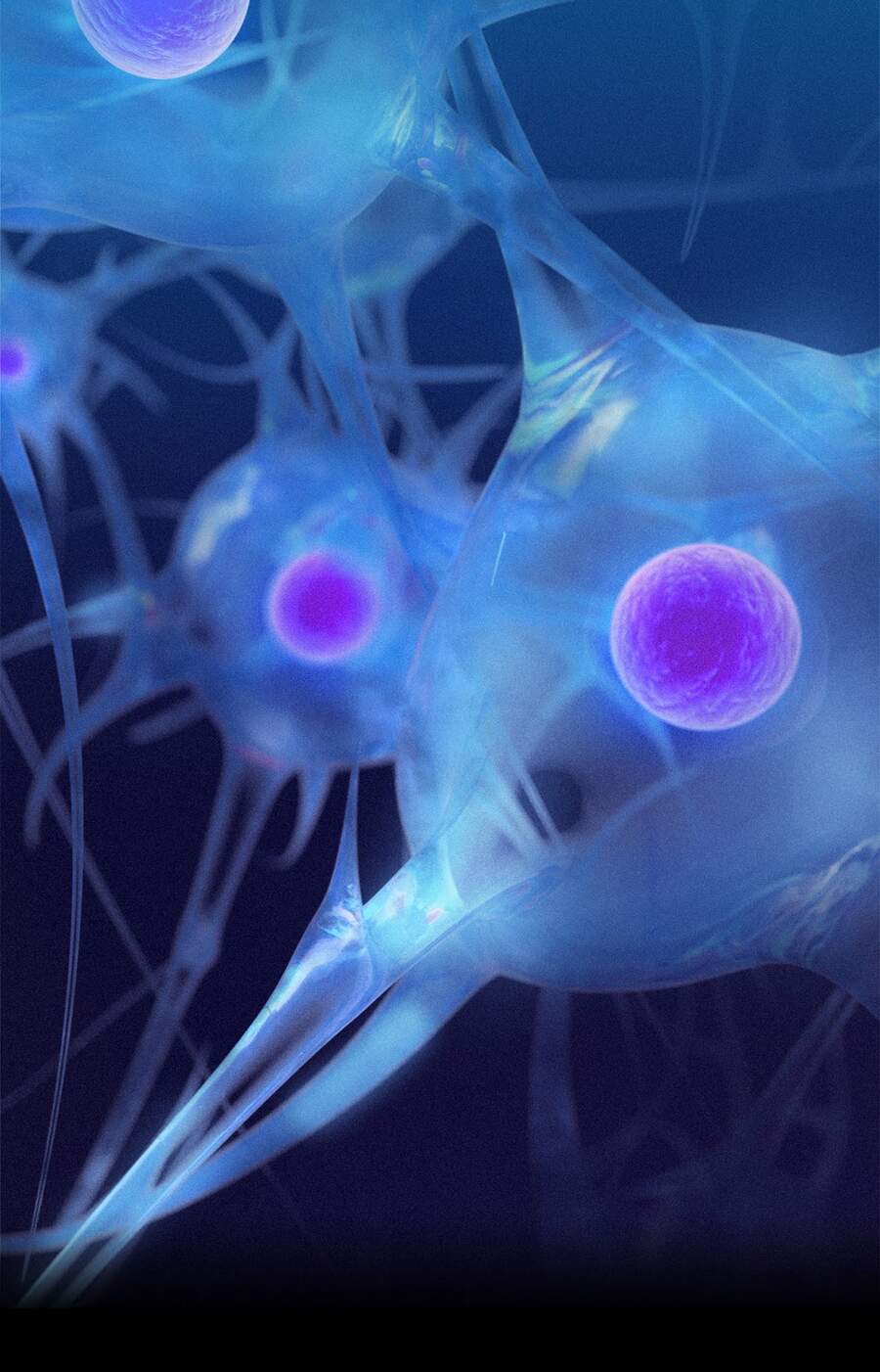 Siêu Thần Hẹn Hò Cùng Hoa Khôi Chapter 1 - 23