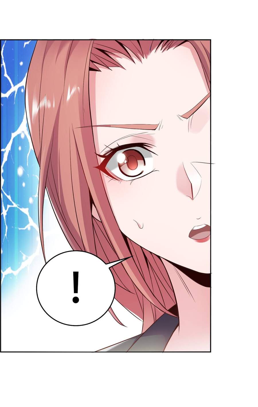 Siêu Thần Hẹn Hò Cùng Hoa Khôi Chapter 1 - 58