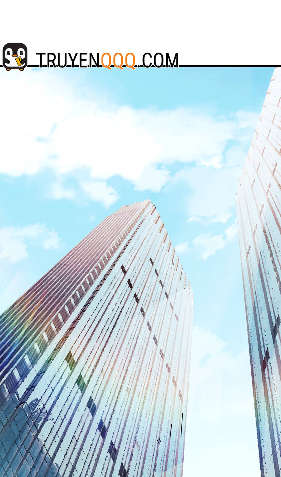 Siêu Thần Hẹn Hò Cùng Hoa Khôi Chapter 12 - 2