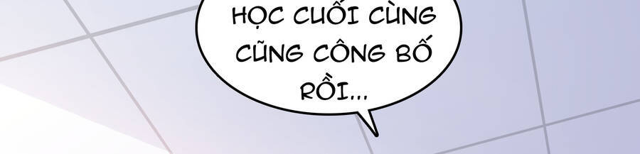 Siêu Thần Hẹn Hò Cùng Hoa Khôi Chapter 12 - 11