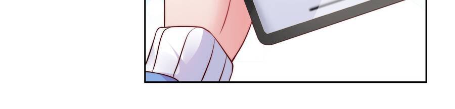 Siêu Thần Hẹn Hò Cùng Hoa Khôi Chapter 12 - 13