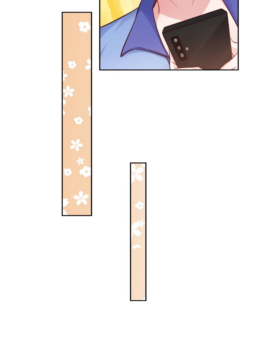 Siêu Thần Hẹn Hò Cùng Hoa Khôi Chapter 12 - 16