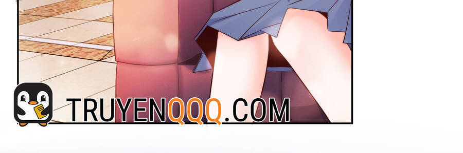 Siêu Thần Hẹn Hò Cùng Hoa Khôi Chapter 12 - 18