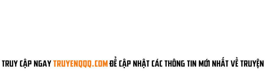 Siêu Thần Hẹn Hò Cùng Hoa Khôi Chapter 12 - 47