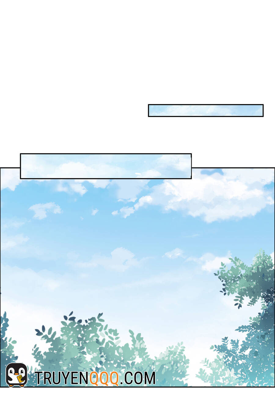 Siêu Thần Hẹn Hò Cùng Hoa Khôi Chapter 13 - 2