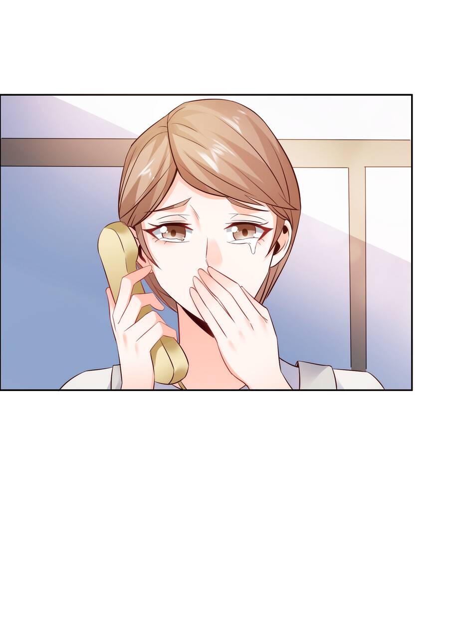 Siêu Thần Hẹn Hò Cùng Hoa Khôi Chapter 13 - 17