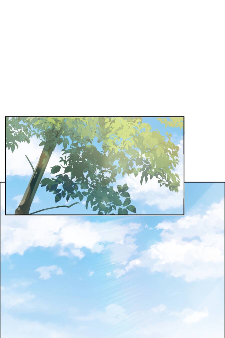 Siêu Thần Hẹn Hò Cùng Hoa Khôi Chapter 13 - 27