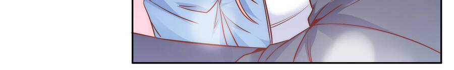 Siêu Thần Hẹn Hò Cùng Hoa Khôi Chapter 13 - 9