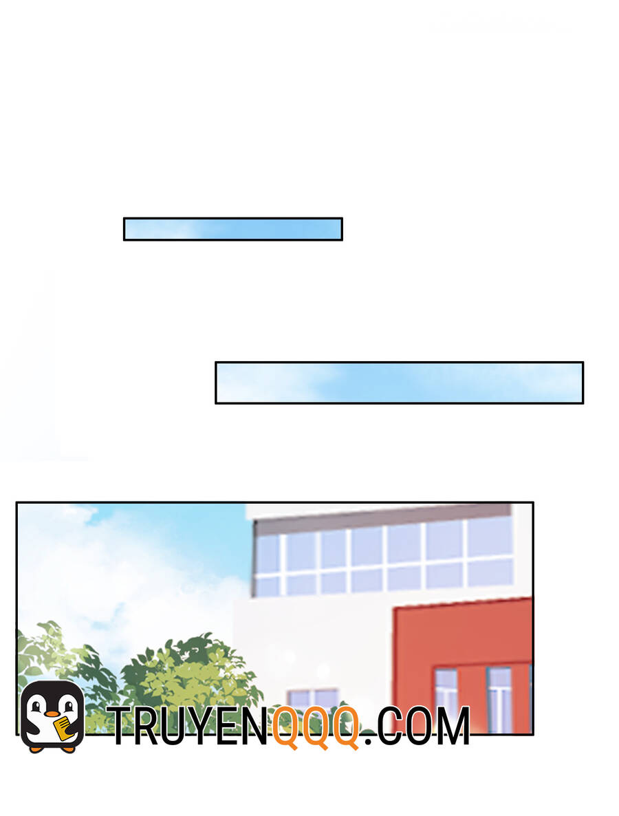 Siêu Thần Hẹn Hò Cùng Hoa Khôi Chapter 14 - 2