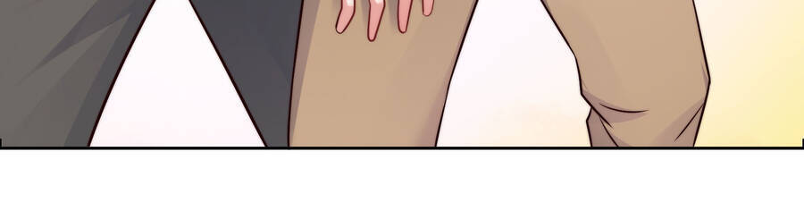 Siêu Thần Hẹn Hò Cùng Hoa Khôi Chapter 14 - 18