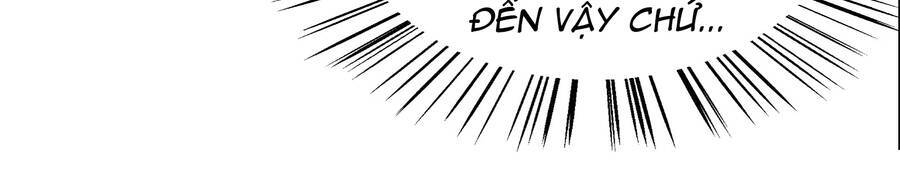 Siêu Thần Hẹn Hò Cùng Hoa Khôi Chapter 14 - 34