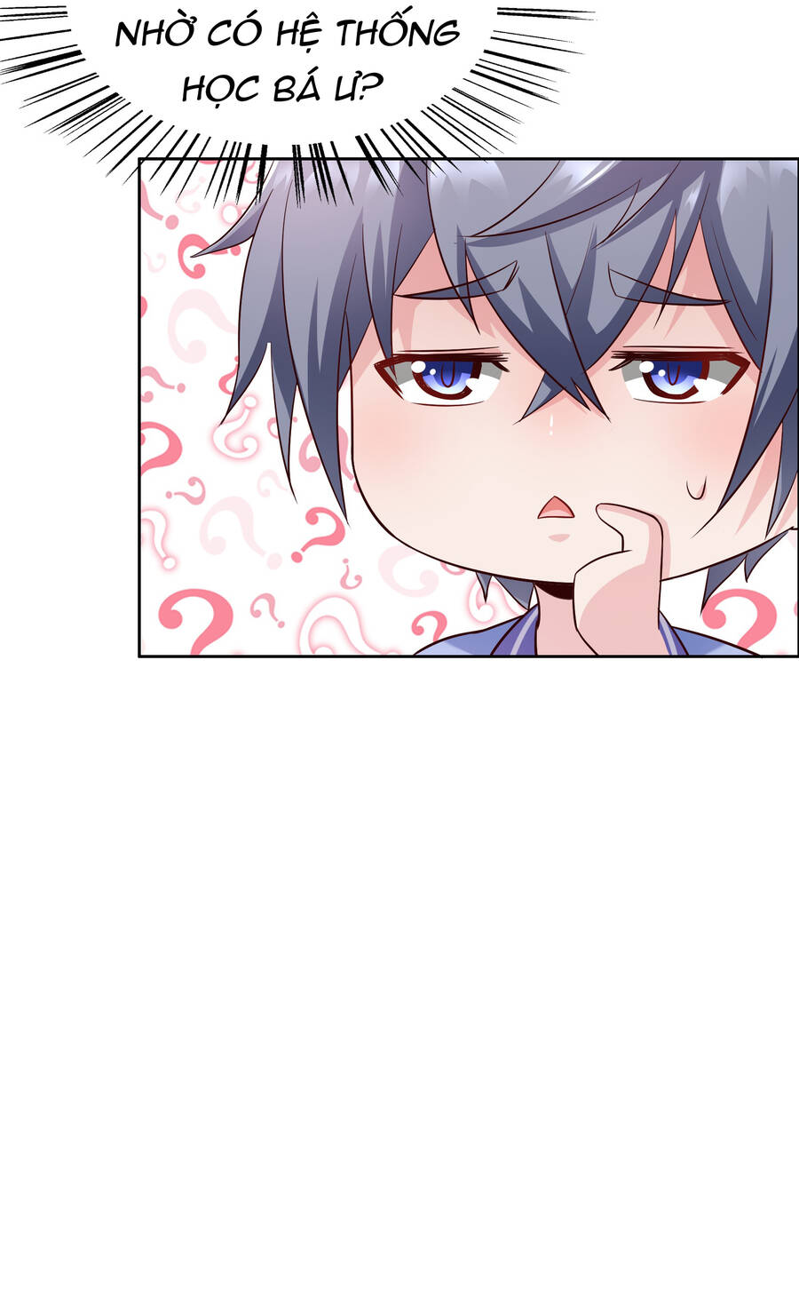 Siêu Thần Hẹn Hò Cùng Hoa Khôi Chapter 14 - 37