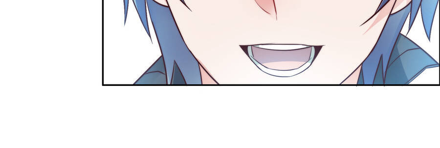 Siêu Thần Hẹn Hò Cùng Hoa Khôi Chapter 15 - 18