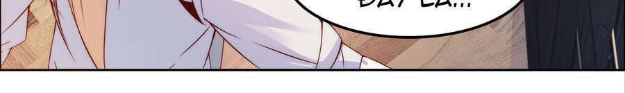 Siêu Thần Hẹn Hò Cùng Hoa Khôi Chapter 15 - 25