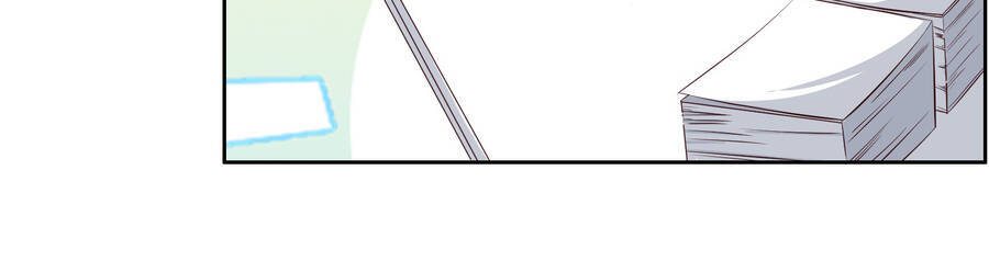 Siêu Thần Hẹn Hò Cùng Hoa Khôi Chapter 15 - 47