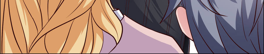 Siêu Thần Hẹn Hò Cùng Hoa Khôi Chapter 17 - 49