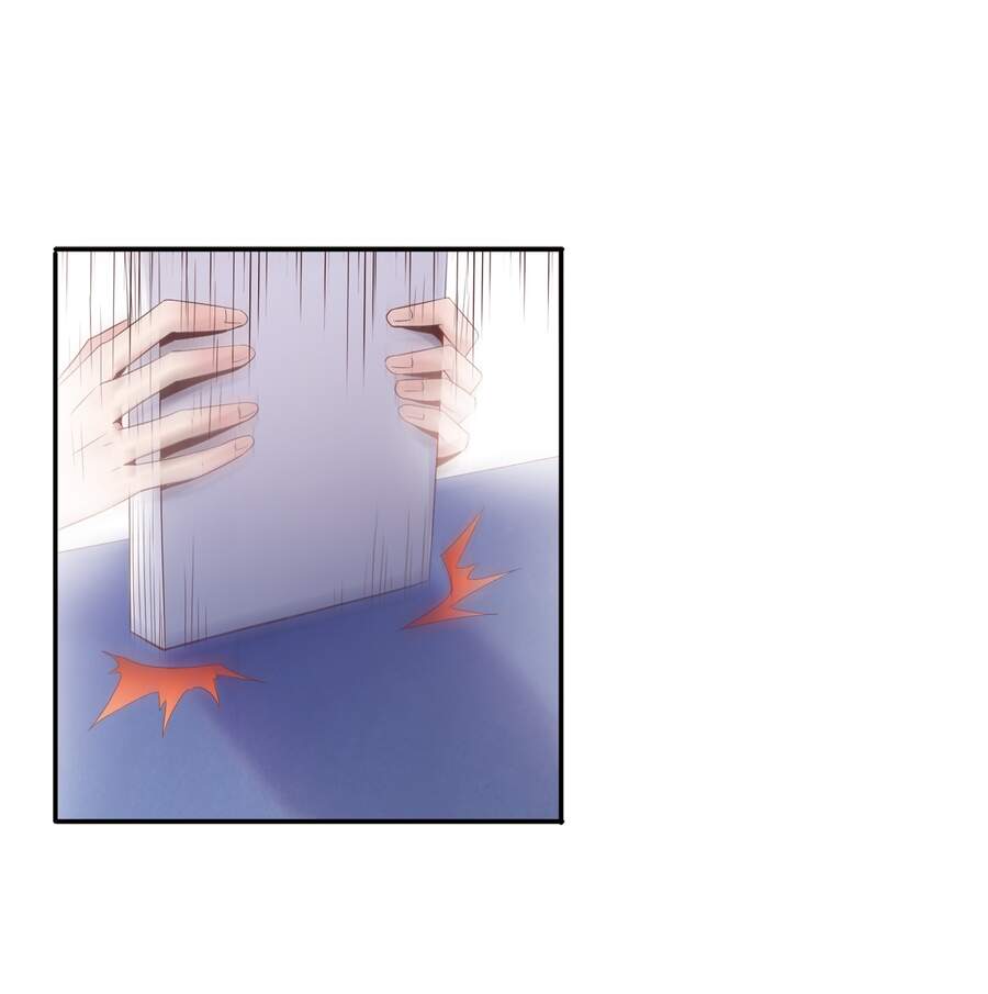 Siêu Thần Hẹn Hò Cùng Hoa Khôi Chapter 2 - 8