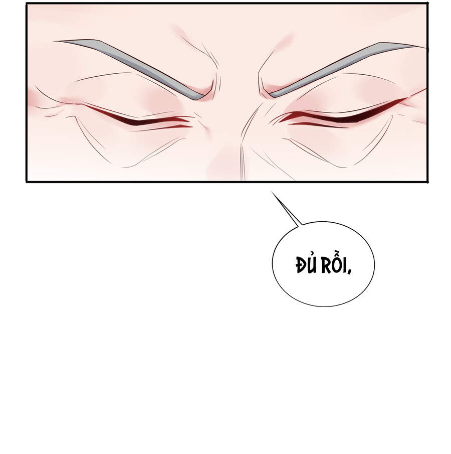 Siêu Thần Hẹn Hò Cùng Hoa Khôi Chapter 2 - 9