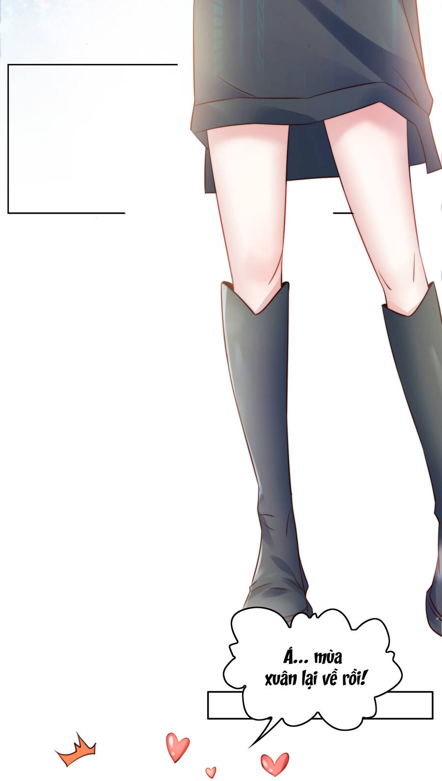 Siêu Thần Hẹn Hò Cùng Hoa Khôi Chapter 20 - 33