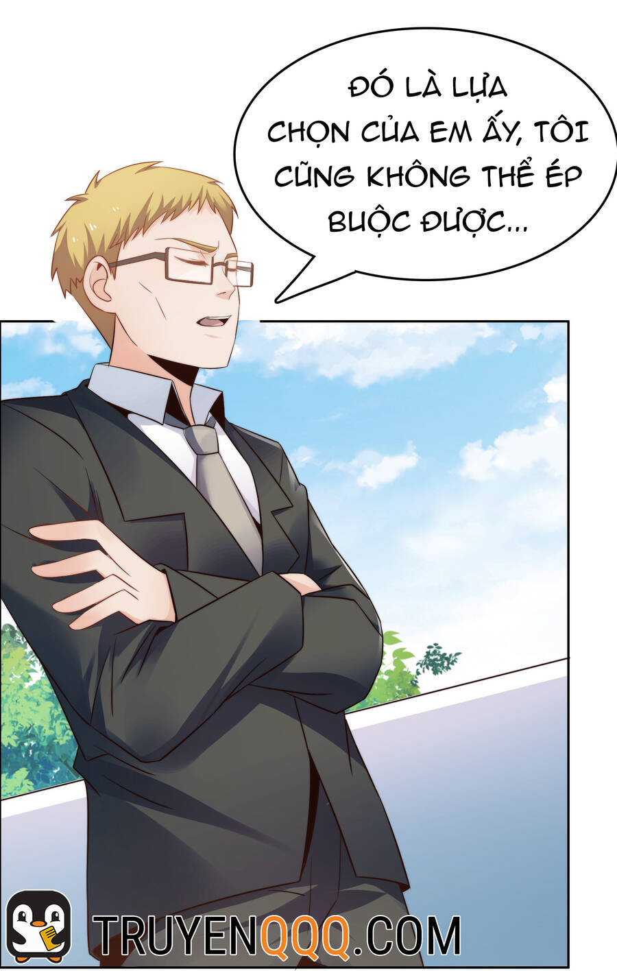 Siêu Thần Hẹn Hò Cùng Hoa Khôi Chapter 22 - 17