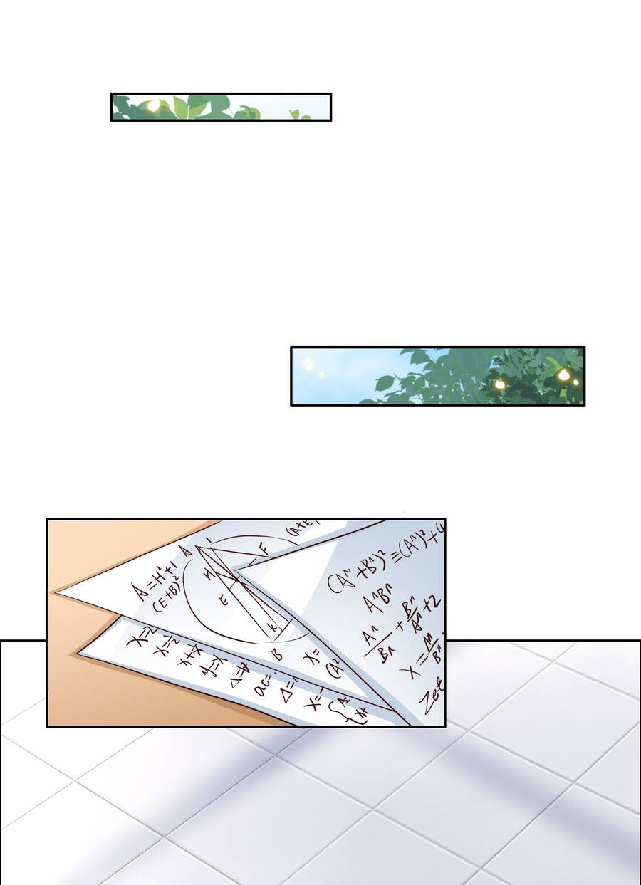 Siêu Thần Hẹn Hò Cùng Hoa Khôi Chapter 22 - 43