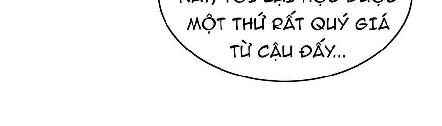 Siêu Thần Hẹn Hò Cùng Hoa Khôi Chapter 25 - 15