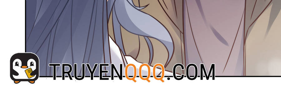 Siêu Thần Hẹn Hò Cùng Hoa Khôi Chapter 25 - 28