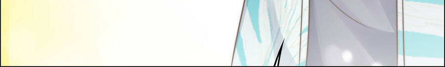 Siêu Thần Hẹn Hò Cùng Hoa Khôi Chapter 25 - 4