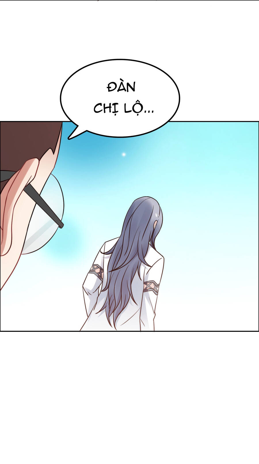 Siêu Thần Hẹn Hò Cùng Hoa Khôi Chapter 25 - 35