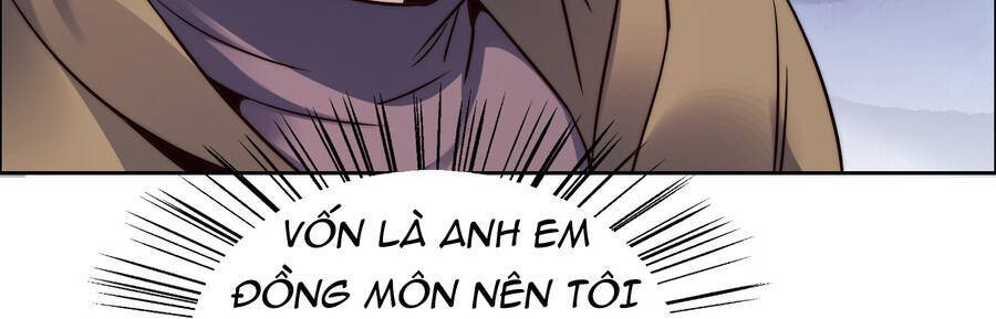 Siêu Thần Hẹn Hò Cùng Hoa Khôi Chapter 25 - 37