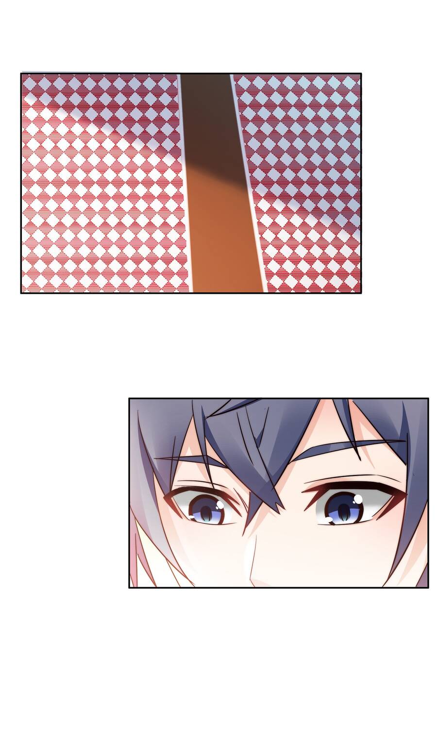 Siêu Thần Hẹn Hò Cùng Hoa Khôi Chapter 25 - 41