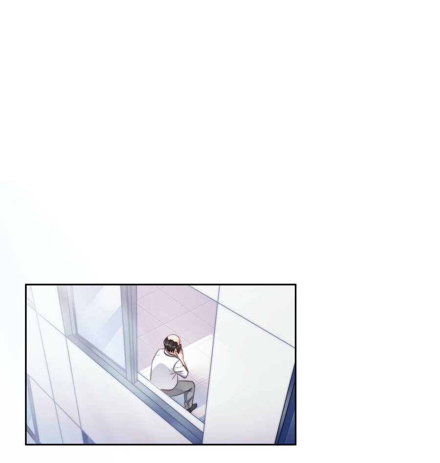 Siêu Thần Hẹn Hò Cùng Hoa Khôi Chapter 26 - 14