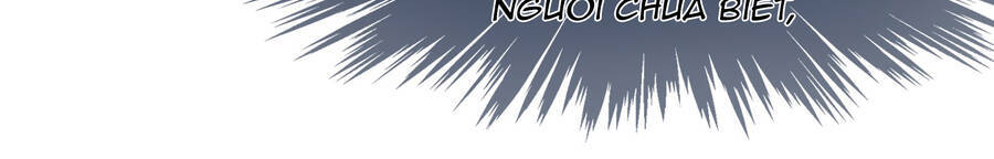 Siêu Thần Hẹn Hò Cùng Hoa Khôi Chapter 26 - 24