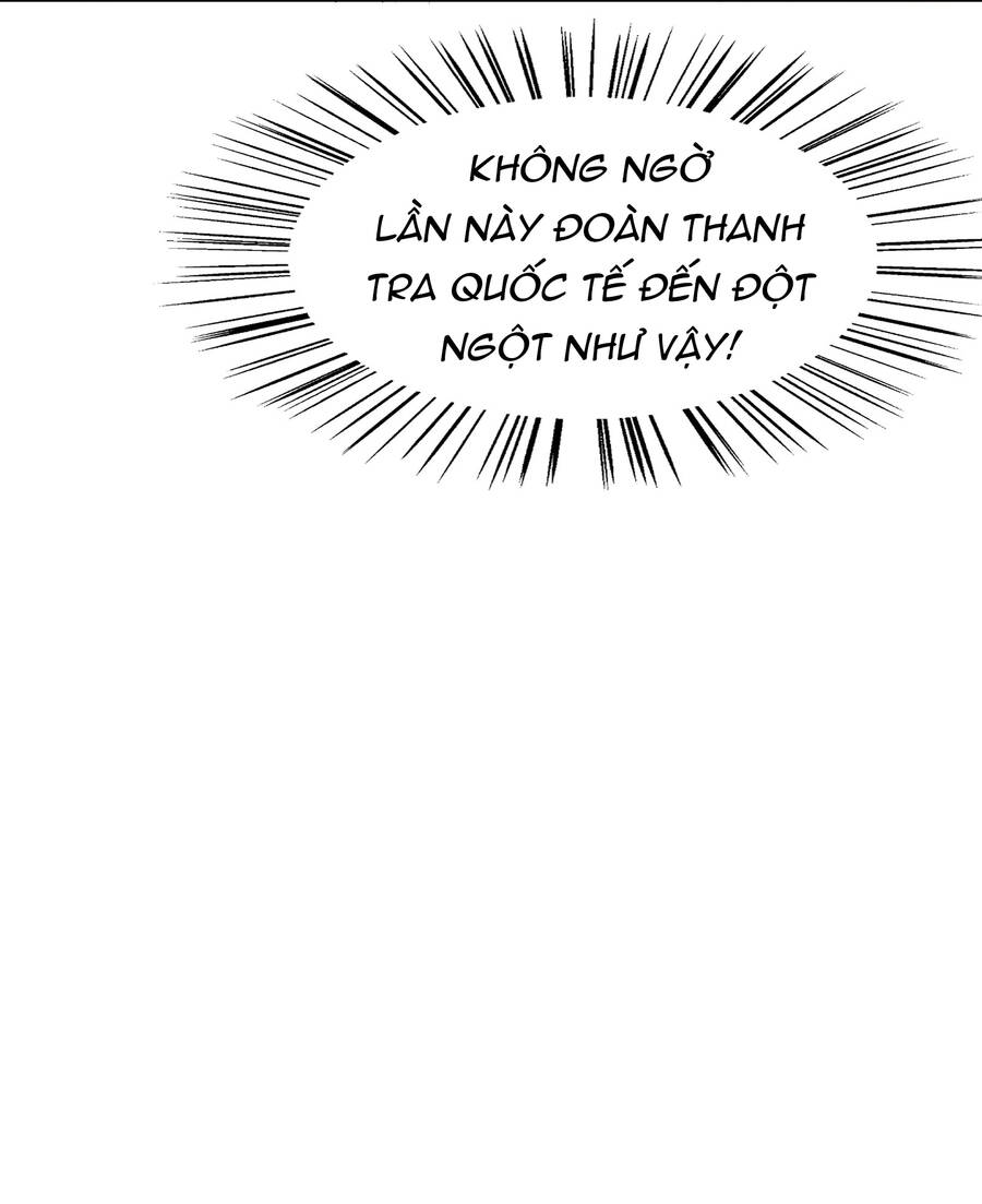 Siêu Thần Hẹn Hò Cùng Hoa Khôi Chapter 26 - 33