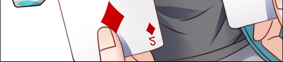 Siêu Thần Hẹn Hò Cùng Hoa Khôi Chapter 26 - 5