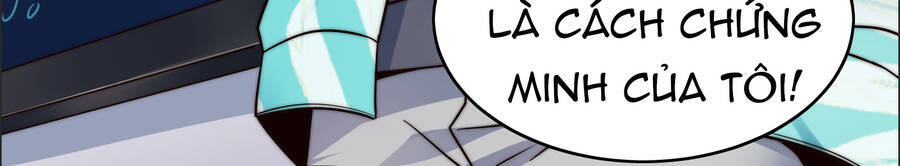 Siêu Thần Hẹn Hò Cùng Hoa Khôi Chapter 27 - 30