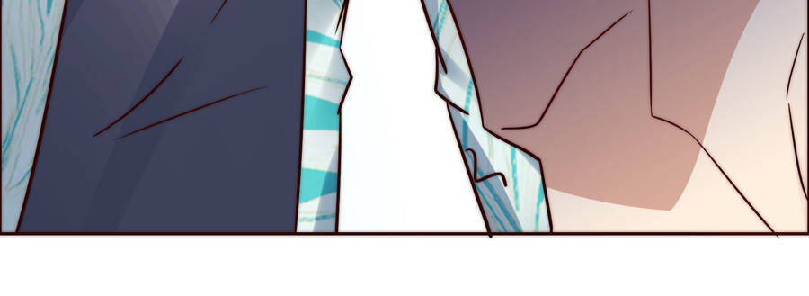 Siêu Thần Hẹn Hò Cùng Hoa Khôi Chapter 27 - 42