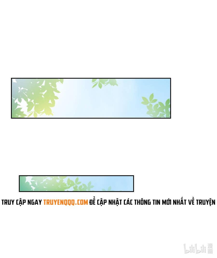 Siêu Thần Hẹn Hò Cùng Hoa Khôi Chapter 27 - 55