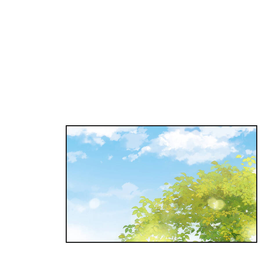 Siêu Thần Hẹn Hò Cùng Hoa Khôi Chapter 29 - 14