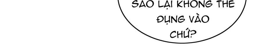 Siêu Thần Hẹn Hò Cùng Hoa Khôi Chapter 29 - 34