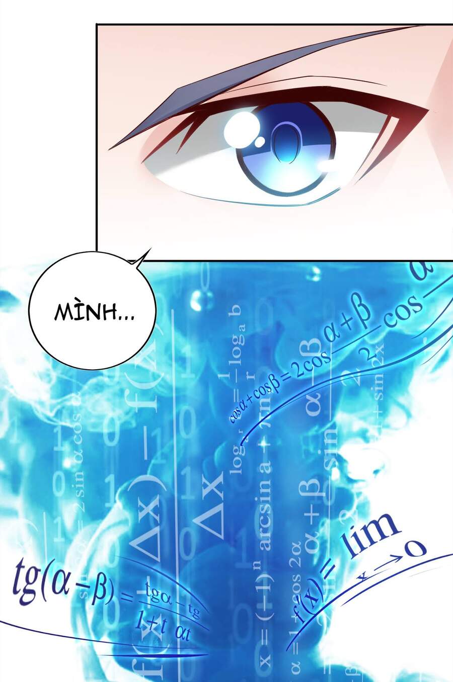 Siêu Thần Hẹn Hò Cùng Hoa Khôi Chapter 3 - 17