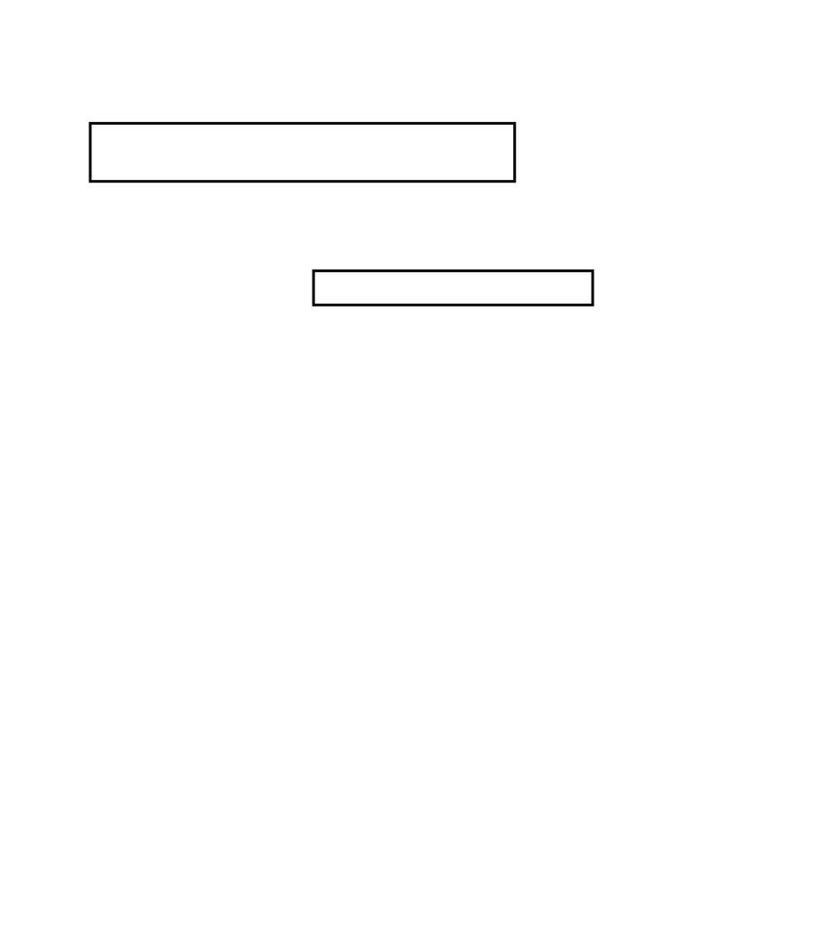 Siêu Thần Hẹn Hò Cùng Hoa Khôi Chapter 3 - 27